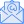 Email-Icon