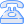 Telefon-Icon